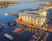 199 Waterpoint Court Unit 106, Conroe image