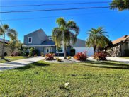 5004 Sw 26th  Avenue, Cape Coral image
