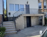 326 Paterson Plank Rd, Jc, Heights image