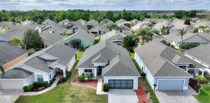 145 Lewis Dr, Davenport