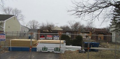 283 Hill Avenue, Bartlett