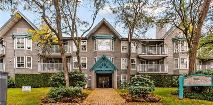 15110 108 Avenue Unit 210, Surrey