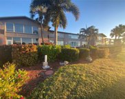 2 Causeway Boulevard Unit 109, Dunedin image