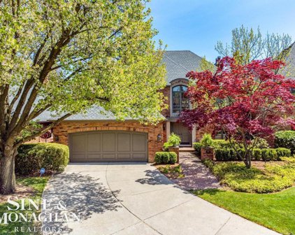26 Windemere, Grosse Pointe Farms