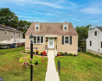 3 Holmes Ave, Catonsville