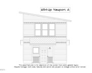 4530 SE Harborton St Unit 61, Newport image