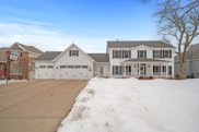 3345 140th Avenue NW, Andover image
