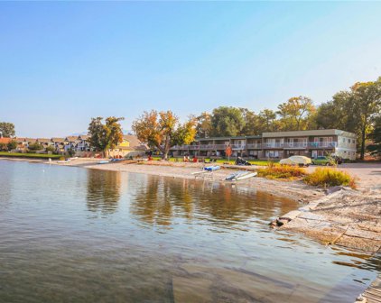 7779 Okanagan Landing Road Unit 2, Vernon
