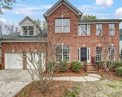 209 Alnwick  Lane, Waxhaw