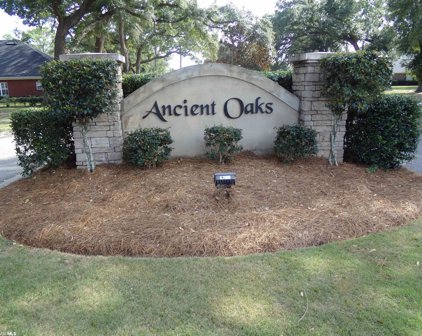 34 Ancient Oaks Circle, Gulf Shores