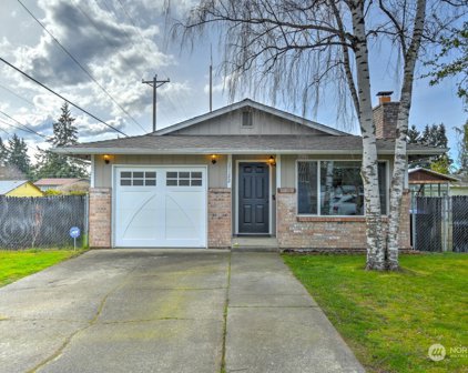 17122 8th Avenue S, Spanaway