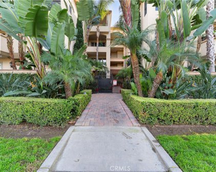 401 Bernard Street Unit 205, Costa Mesa