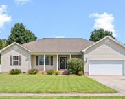 991 Wing Tip Cir, Hopkinsville image