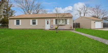 36 Lakeview Drive, Toms River