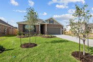 22130 Oakland Meadows Lane, New Caney image