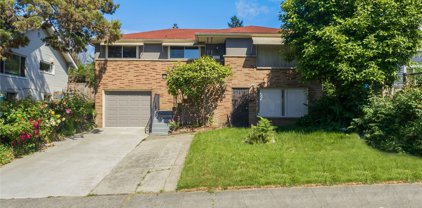 526 28th Avenue, Seattle