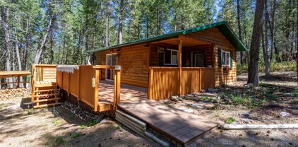 45 Pine Cone Lane, Rexford