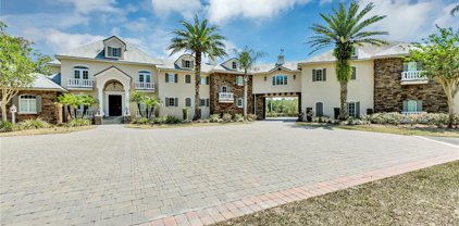 2109 Grand Avenue, Deland