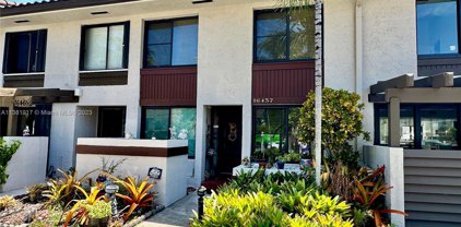 16457 Ne 26th Ave Unit #17, North Miami Beach
