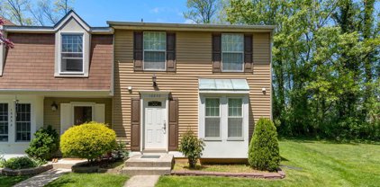 10850 Olde Woods   Way, Columbia