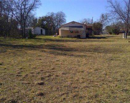 706 Norris Avenue, Killeen
