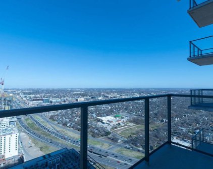 44 East Ave Unit 3804, Austin