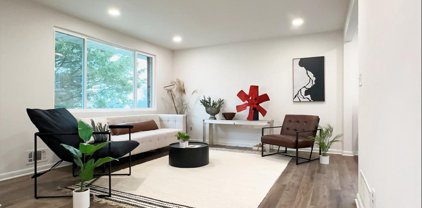 8802 Ashford Rd, Parkville