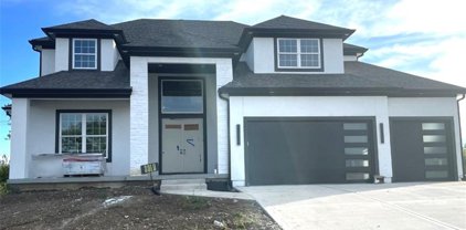 13017 W 174th Place, Overland Park