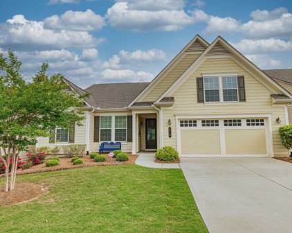 218 Spruce Pine Circle, Peachtree City