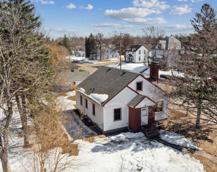 874 Allen Avenue, West Saint Paul
