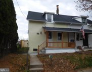 945 W 6th St, Lansdale image