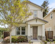 121 Cornucopia WAY, Hayward image