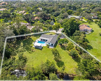 9550 Nw 42nd Ct, Coral Springs