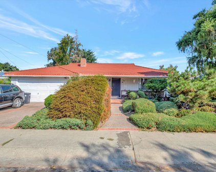 255 Peach Dr, San Lorenzo