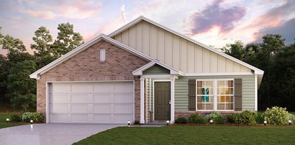 305 Crown Point Drive, Huntsville