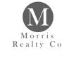 Morrisrealty.co