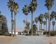 26654 Ave 84, Terra Bella image