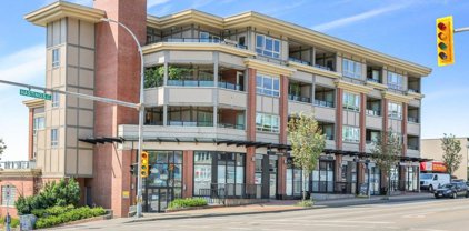 5688 Hastings Street Unit 401, Burnaby