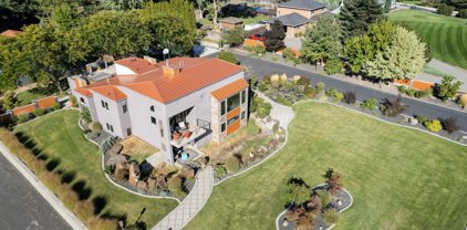 9115 W Maple Drive, Pasco