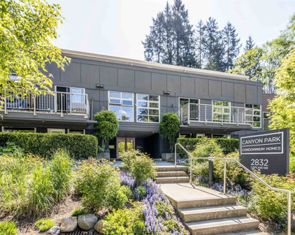 2832 Capilano Road Unit 205, North Vancouver