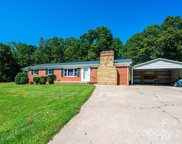 8430 Rolling Hills  Avenue, Hickory image