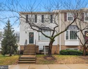 13302 Bayberry Dr Unit #11, Germantown image