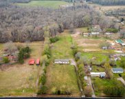 17901 Seven Mile Post Road, Athens image