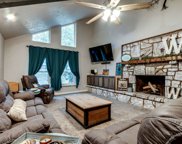 1023 Willow Drive, Choctaw image