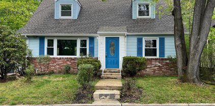 20 Orchard Ave, Lawrenceville