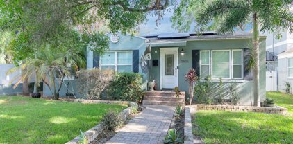 2935 W Alline Avenue, Tampa