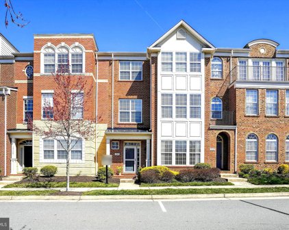 19410 Front St, Leesburg