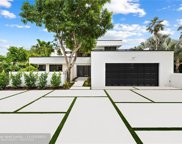 10475 SW 72nd Ave, Pinecrest image