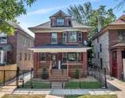 2627 E 74Th Place, Chicago image