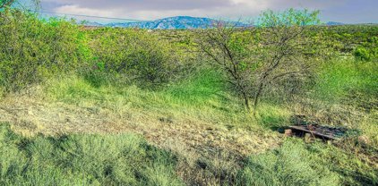 E Panther Butte, Tucson